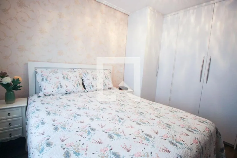 Apartamento, 3 quartos, 97 m² - Foto 7