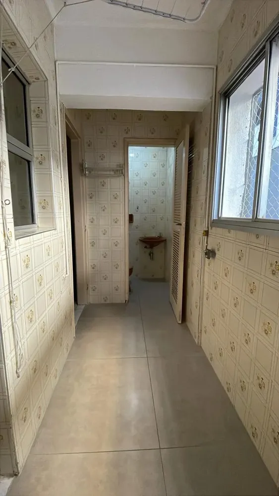 Apartamento, 2 quartos, 68 m² - Foto 3