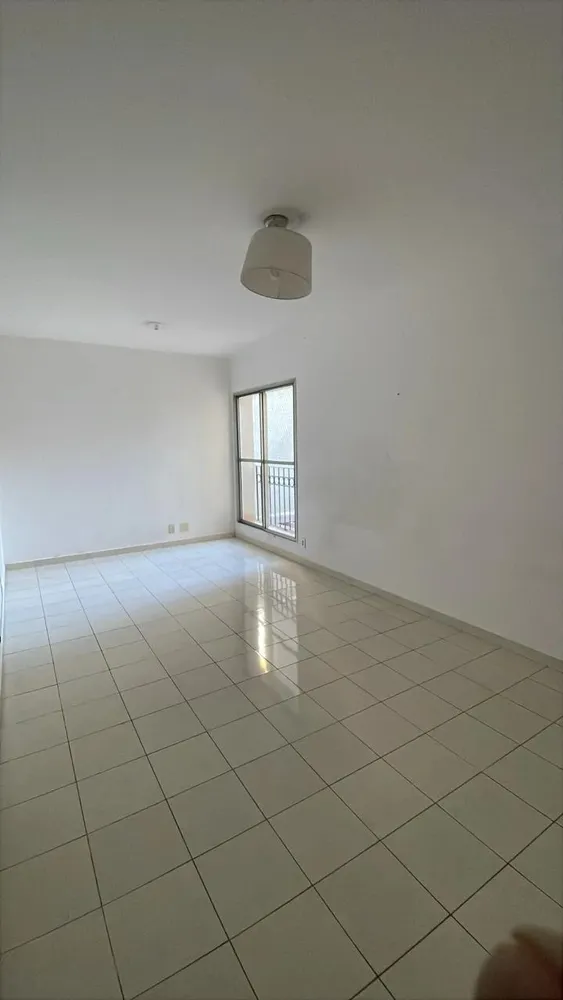 Apartamento, 2 quartos, 68 m² - Foto 1