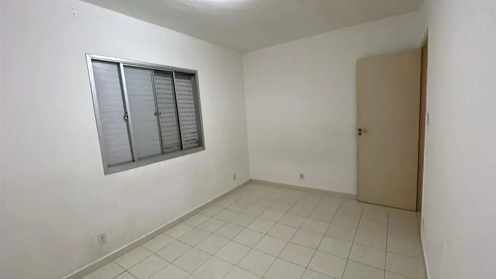Apartamento, 2 quartos, 68 m² - Foto 8