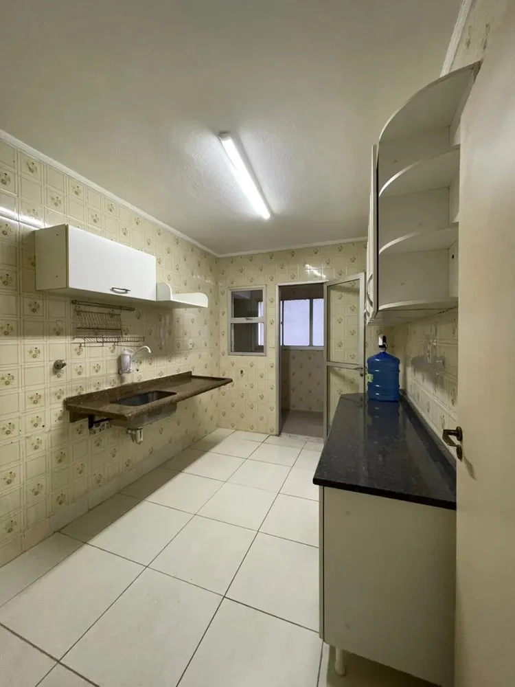 Apartamento, 2 quartos, 68 m² - Foto 2