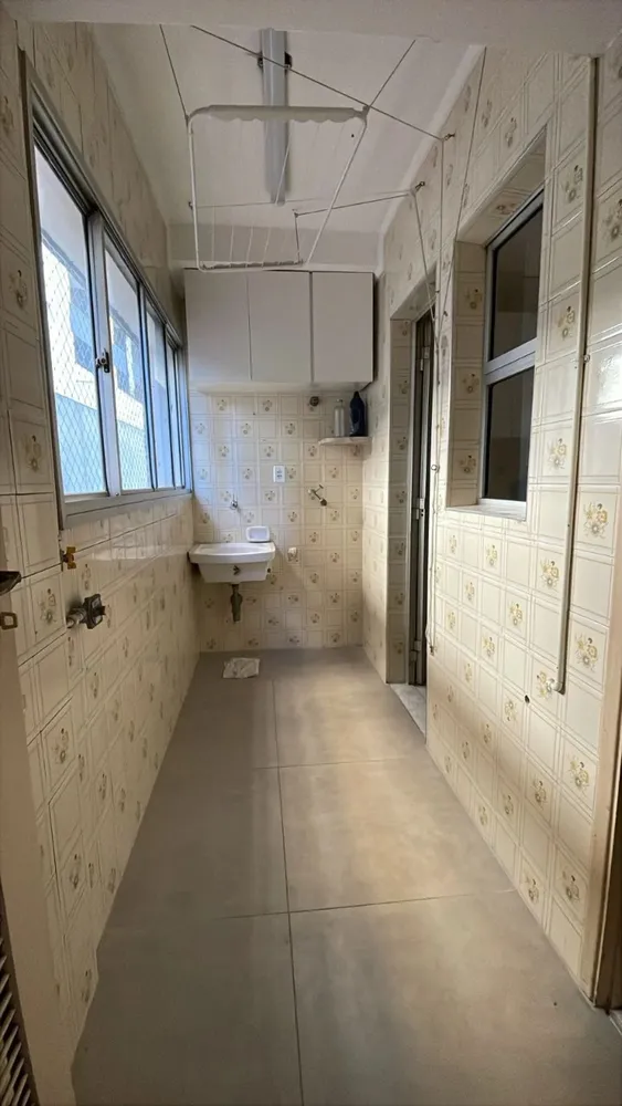 Apartamento, 2 quartos, 68 m² - Foto 5