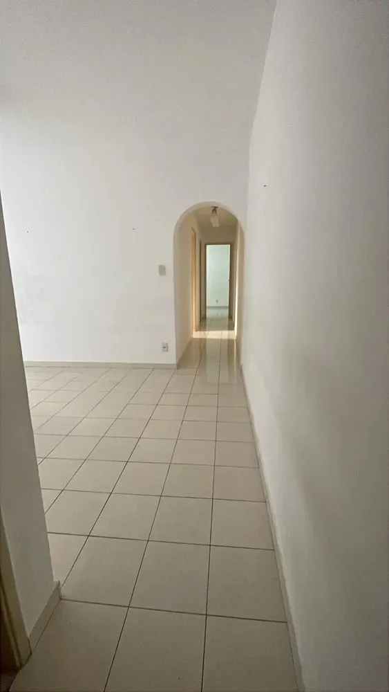 Apartamento, 2 quartos, 68 m² - Foto 1