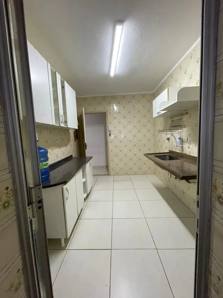 Apartamento, 2 quartos, 68 m² - Foto 3