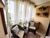 Apartamento, 1 quarto, 60 m² - Foto 4