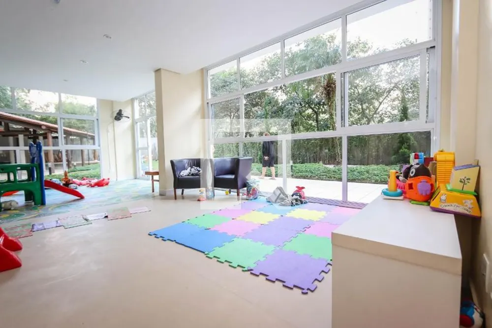 Apartamento, 2 quartos, 51 m² - Foto 6