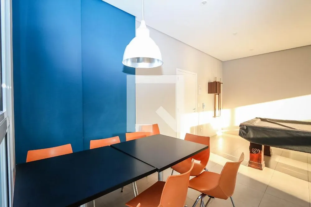 Apartamento, 2 quartos, 51 m² - Foto 7