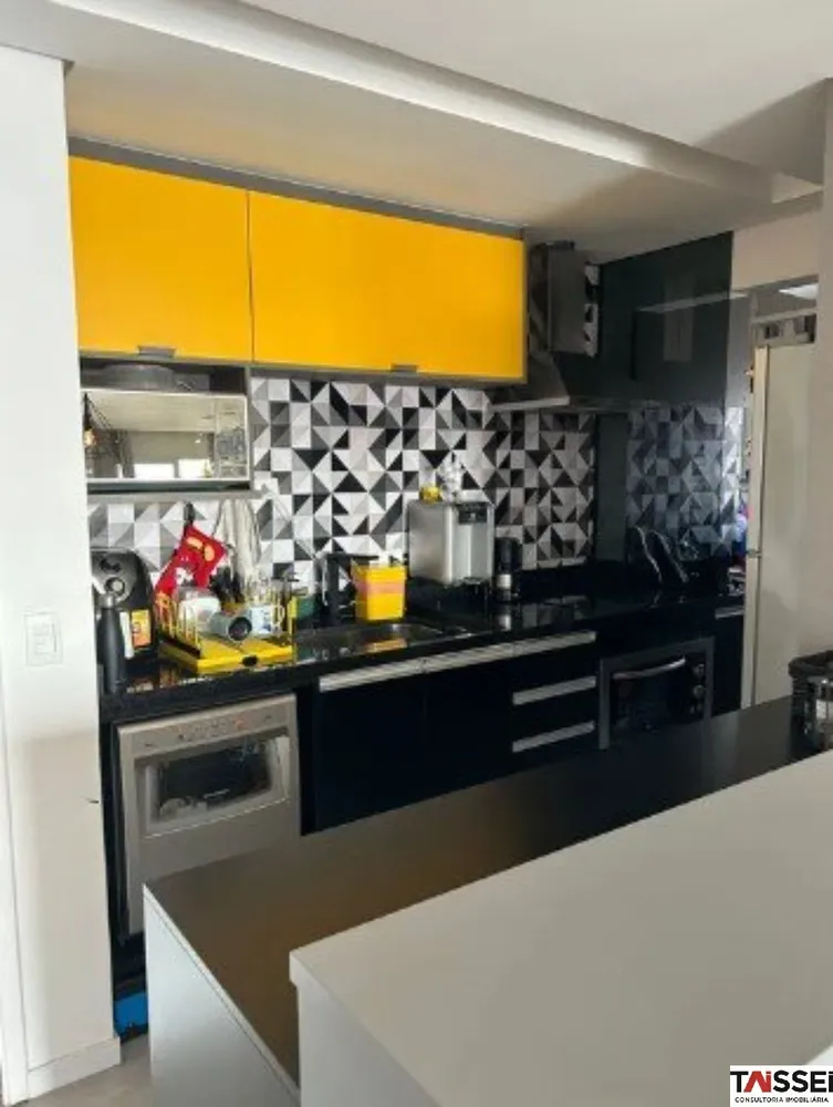 Apartamento, 2 quartos, 77 m² - Foto 13