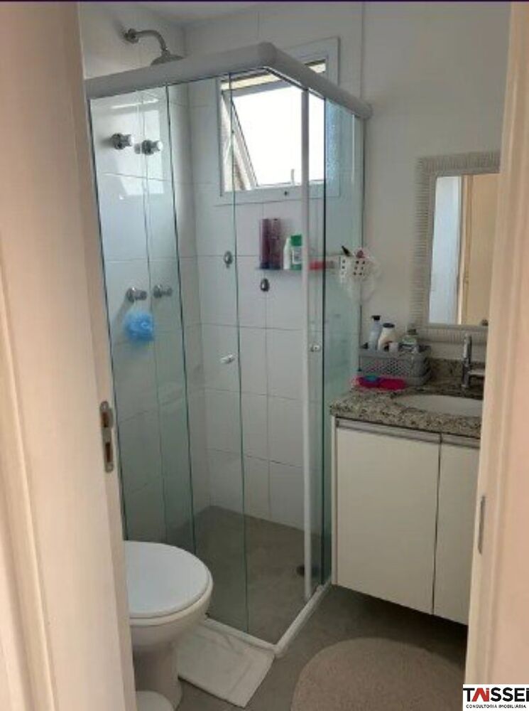 Apartamento, 2 quartos, 77 m² - Foto 4