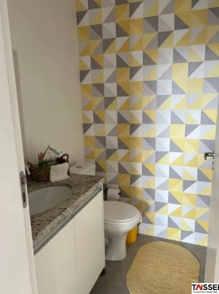 Apartamento, 2 quartos, 77 m² - Foto 14