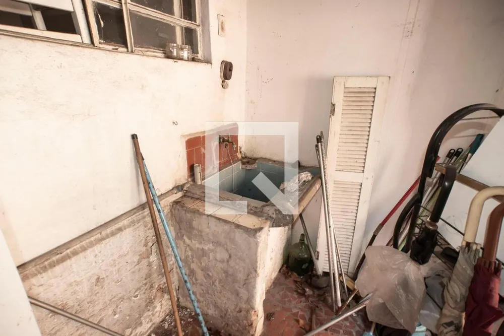 Casa, 3 quartos, 232 m² - Foto 8
