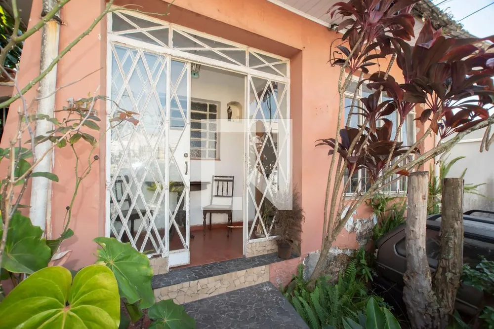 Casa, 3 quartos, 232 m² - Foto 12