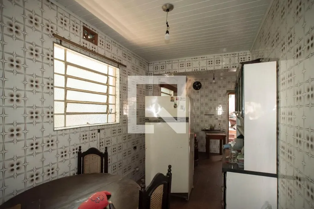 Casa, 3 quartos, 232 m² - Foto 7