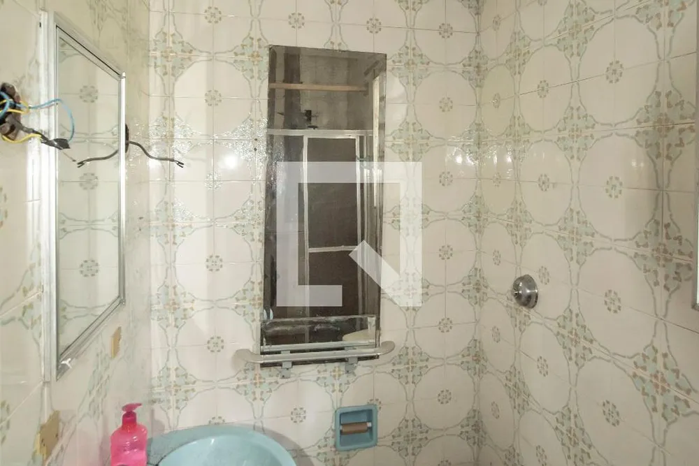 Casa, 3 quartos, 232 m² - Foto 5