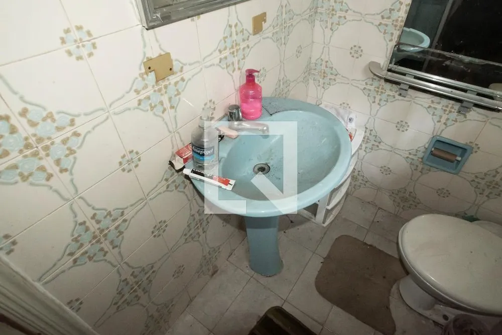 Casa, 3 quartos, 232 m² - Foto 6