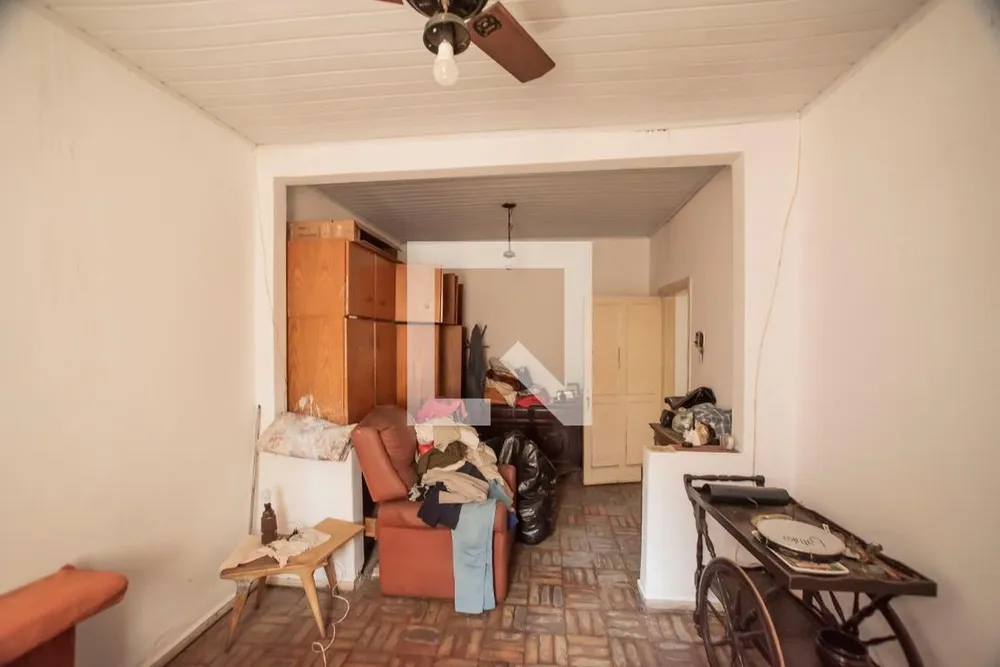 Casa, 3 quartos, 232 m² - Foto 4