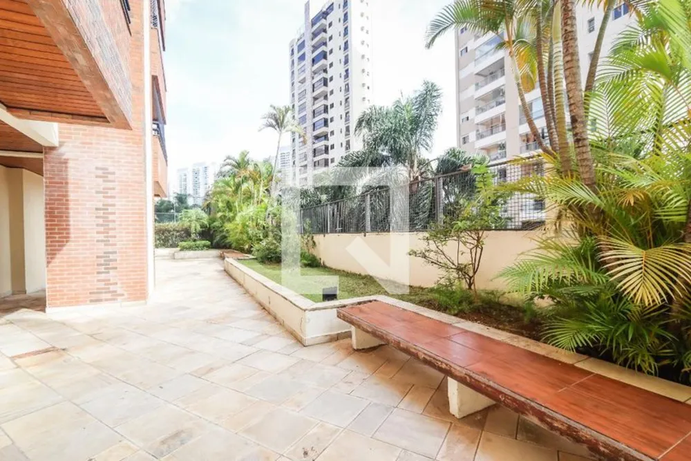Apartamento, 3 quartos, 152 m² - Foto 5