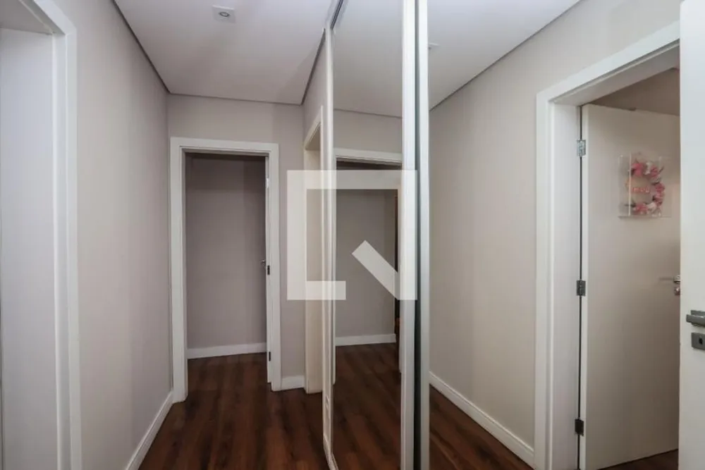 Apartamento, 3 quartos, 152 m² - Foto 12