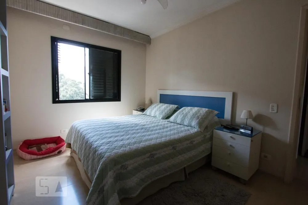 Apartamento, 3 quartos, 274 m² - Foto 5