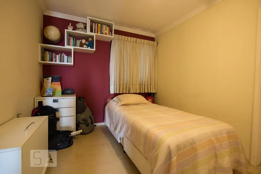Apartamento, 3 quartos, 274 m² - Foto 6