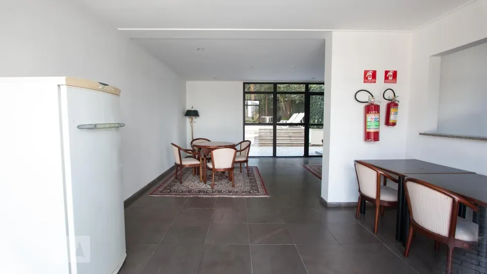 Apartamento, 3 quartos, 274 m² - Foto 3