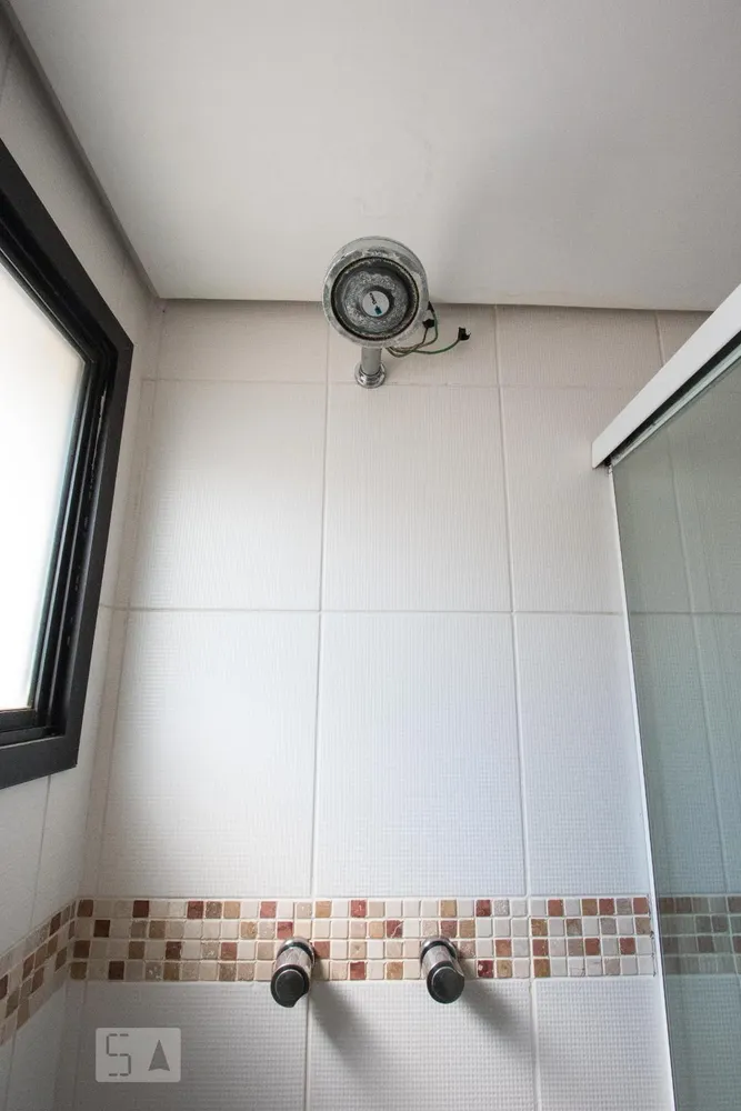 Apartamento, 3 quartos, 274 m² - Foto 4
