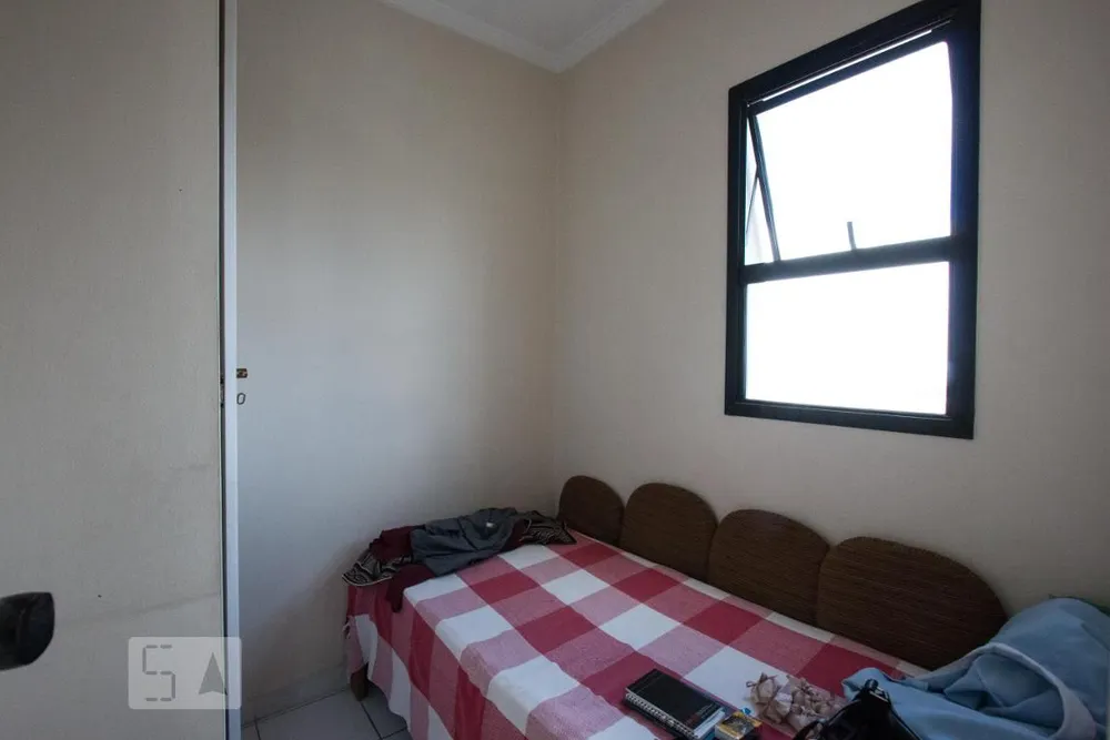 Apartamento, 3 quartos, 274 m² - Foto 10