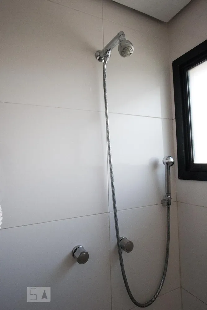 Apartamento, 3 quartos, 274 m² - Foto 7
