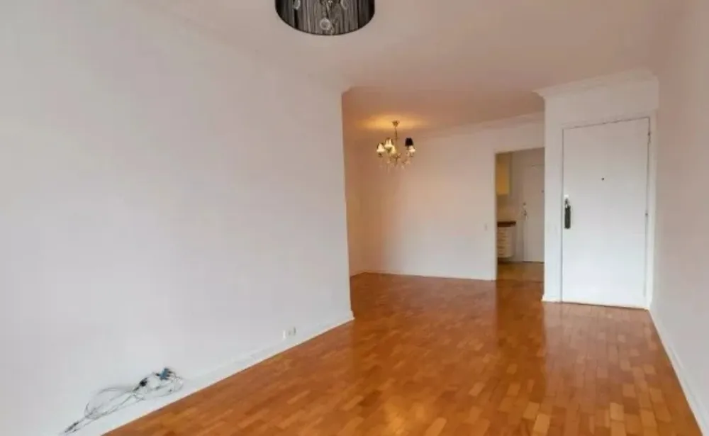 Apartamento, 3 quartos, 103 m² - Foto 4