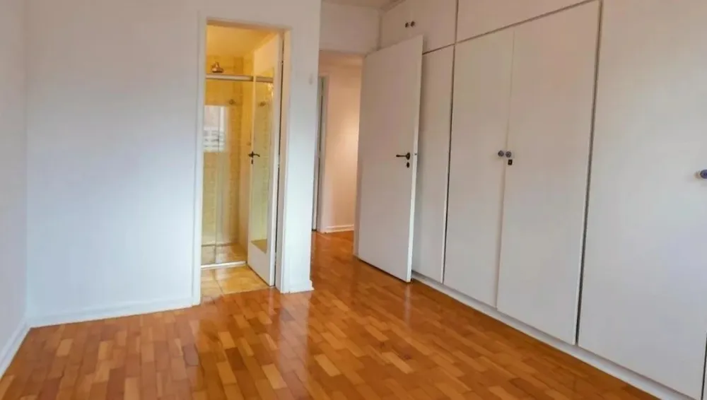 Apartamento, 3 quartos, 103 m² - Foto 7