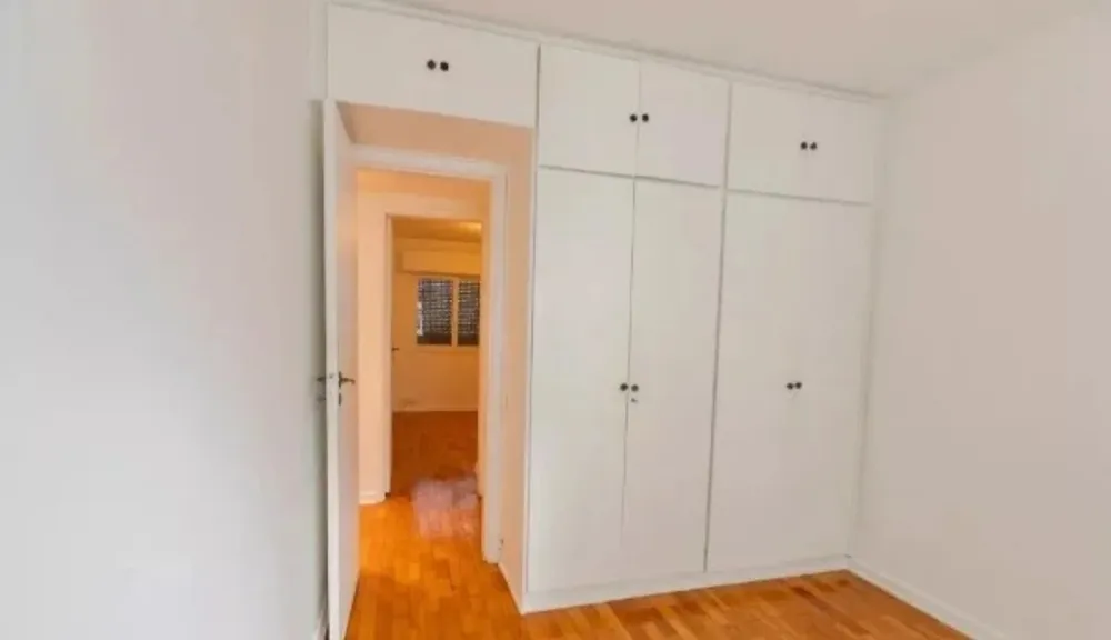 Apartamento, 3 quartos, 103 m² - Foto 8