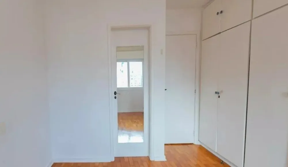 Apartamento, 3 quartos, 103 m² - Foto 5
