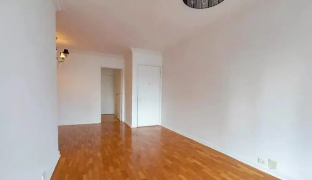Apartamento, 3 quartos, 103 m² - Foto 2