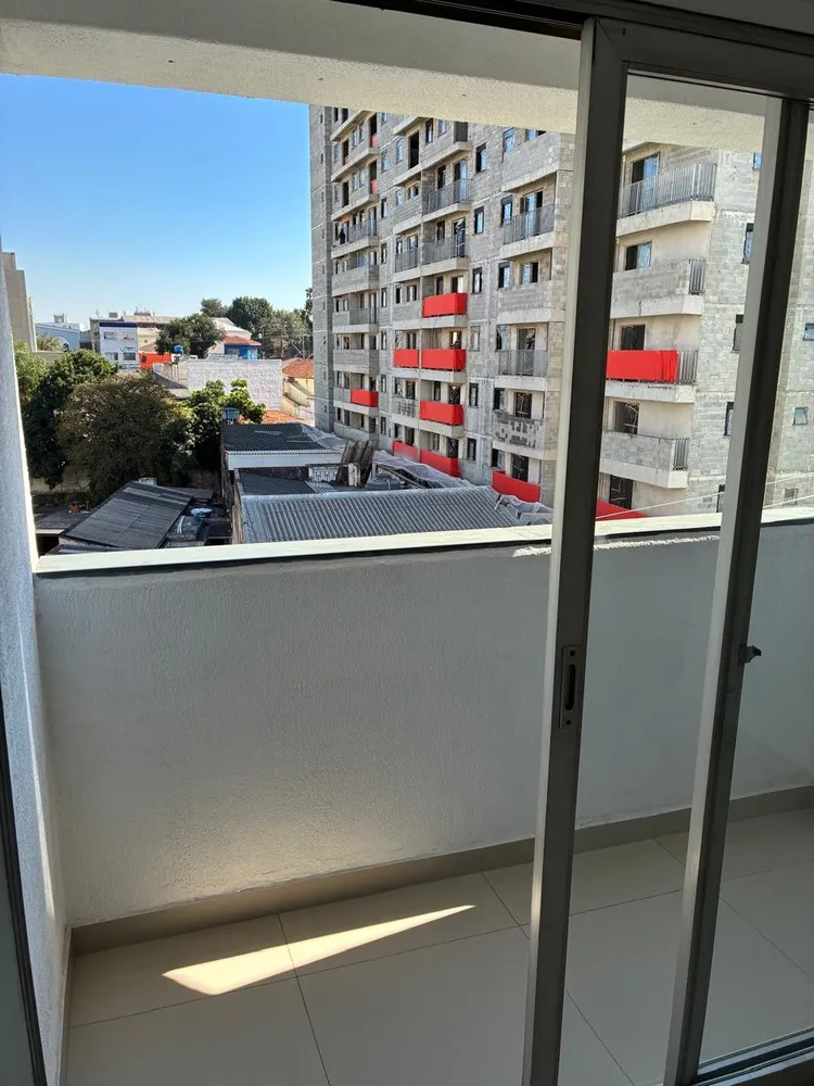 Apartamento, 1 quarto, 48 m² - Foto 6