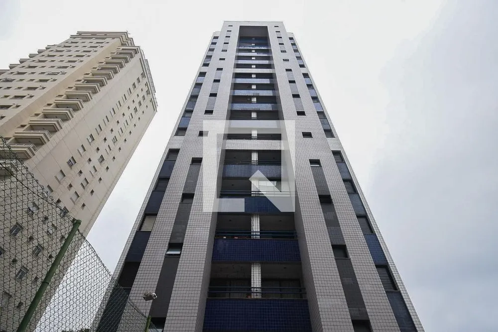 Apartamento, 2 quartos, 68 m² - Foto 16