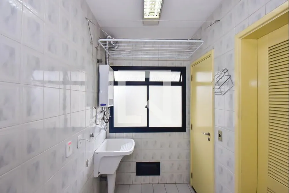Apartamento, 2 quartos, 68 m² - Foto 13