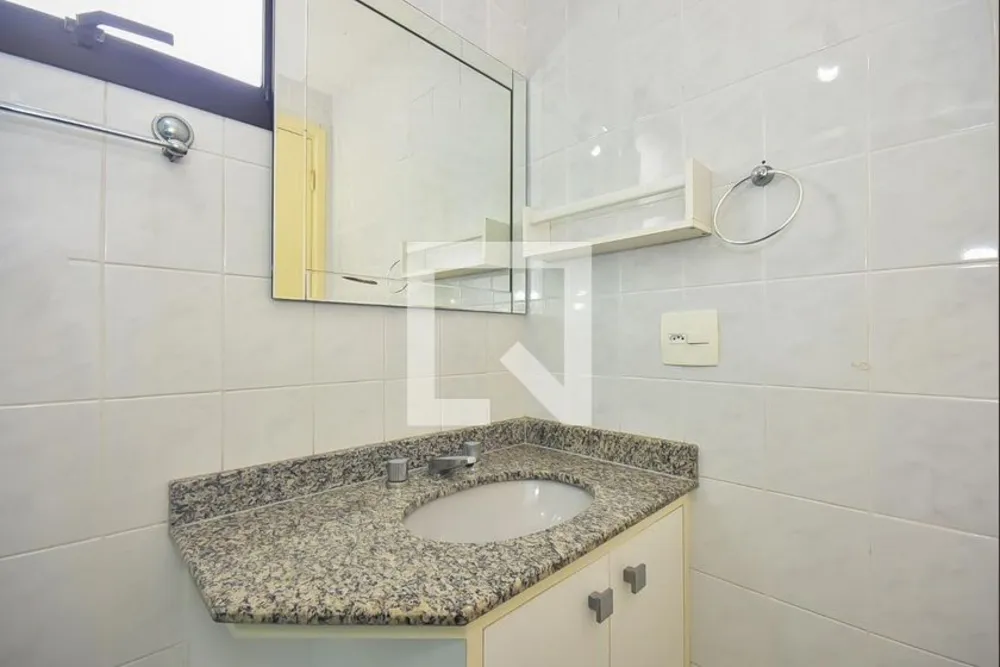 Apartamento, 2 quartos, 68 m² - Foto 9