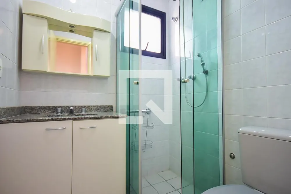 Apartamento, 2 quartos, 68 m² - Foto 7