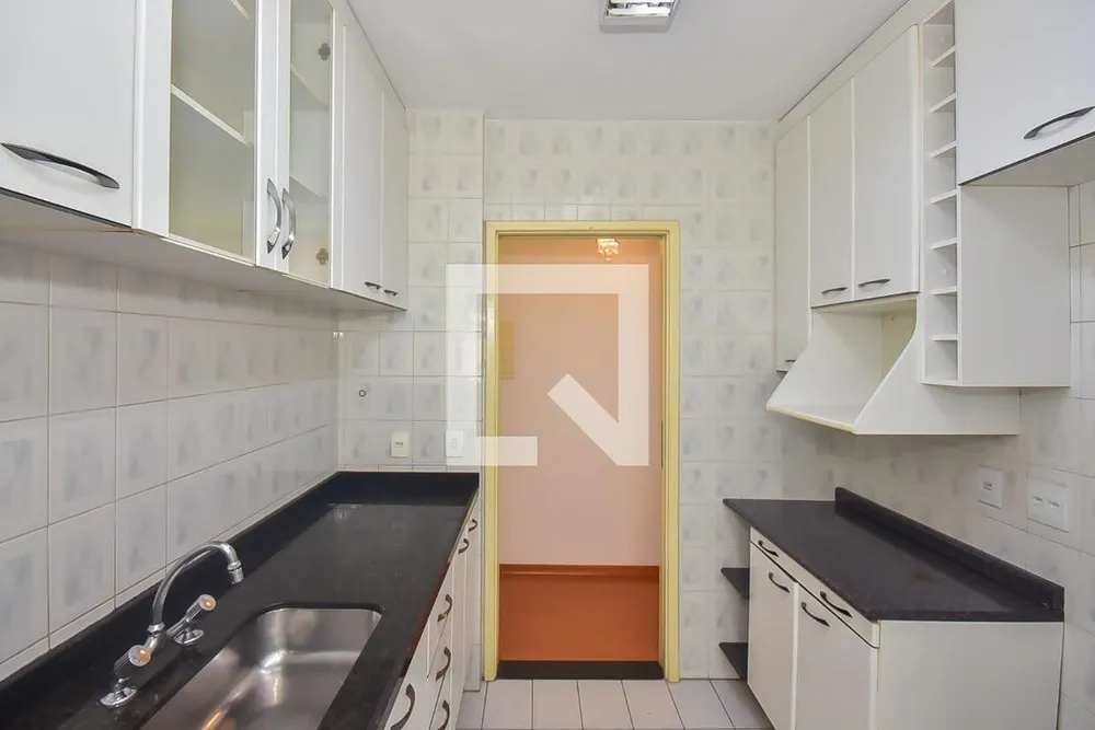 Apartamento, 2 quartos, 68 m² - Foto 11