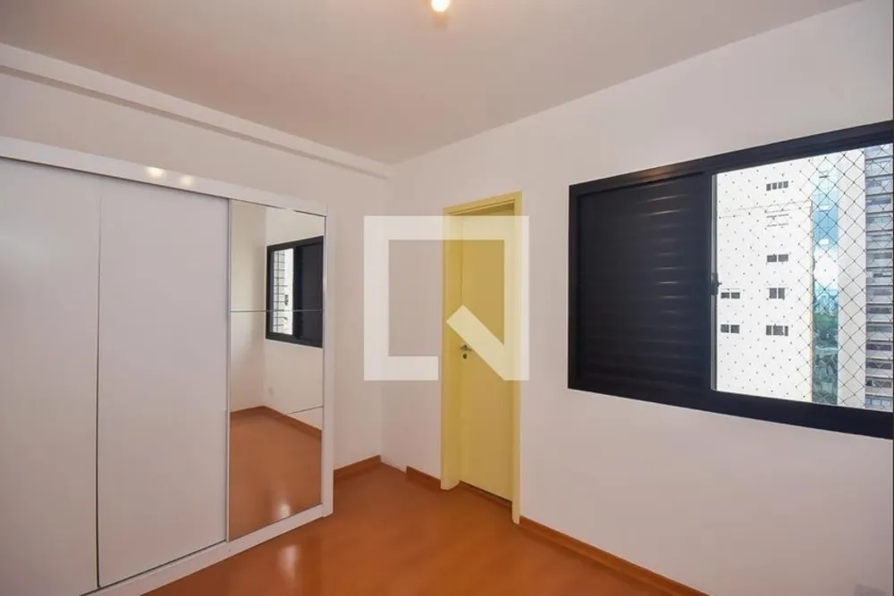 Apartamento, 2 quartos, 68 m² - Foto 8