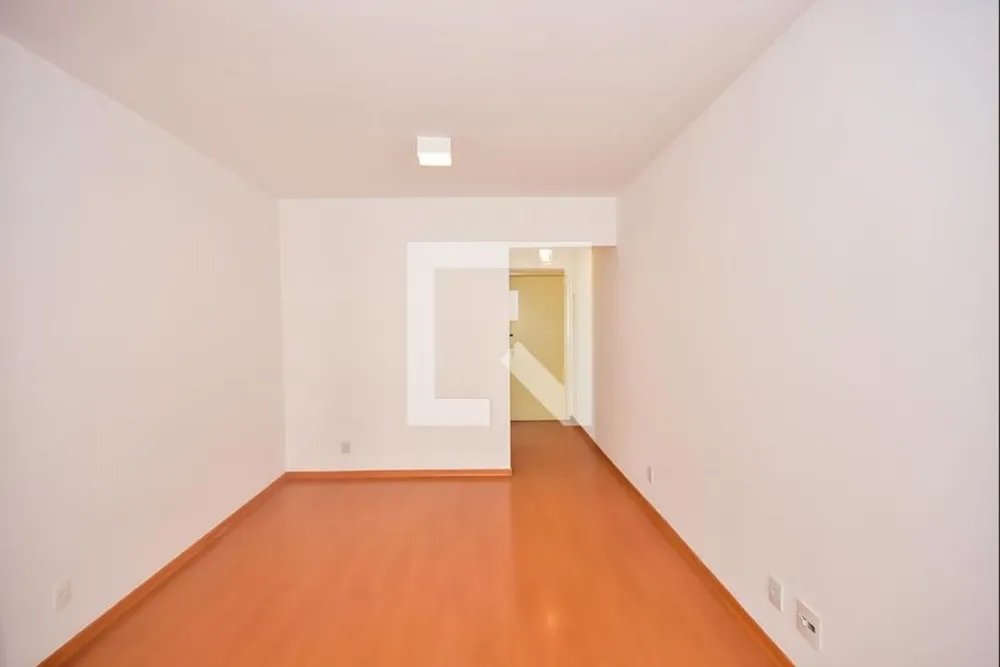 Apartamento, 2 quartos, 68 m² - Foto 2