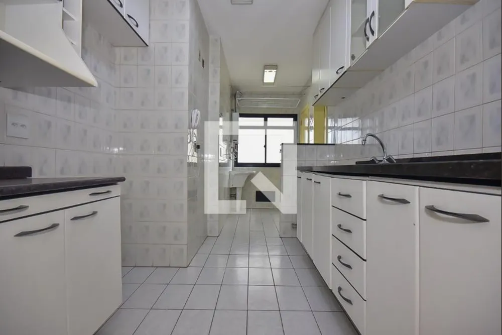 Apartamento, 2 quartos, 68 m² - Foto 12