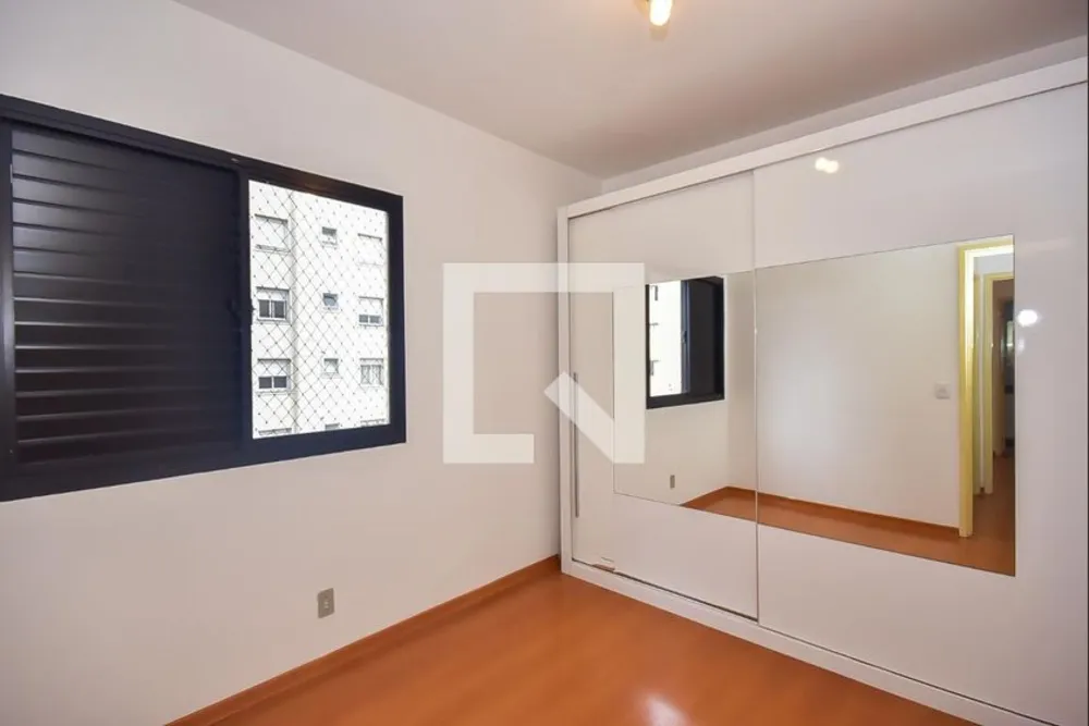 Apartamento, 2 quartos, 68 m² - Foto 5