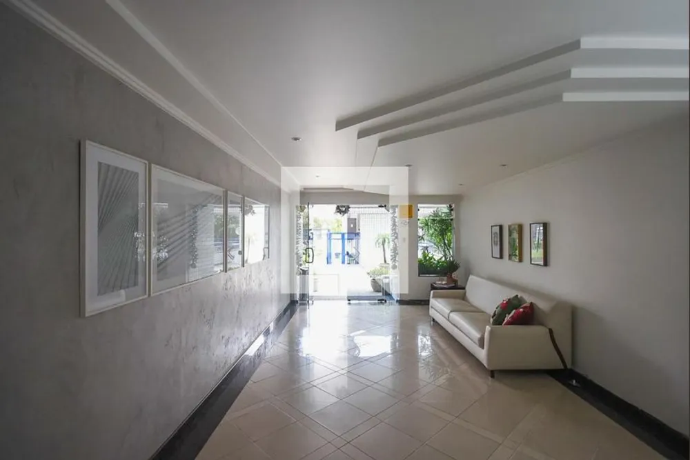 Apartamento, 2 quartos, 68 m² - Foto 15