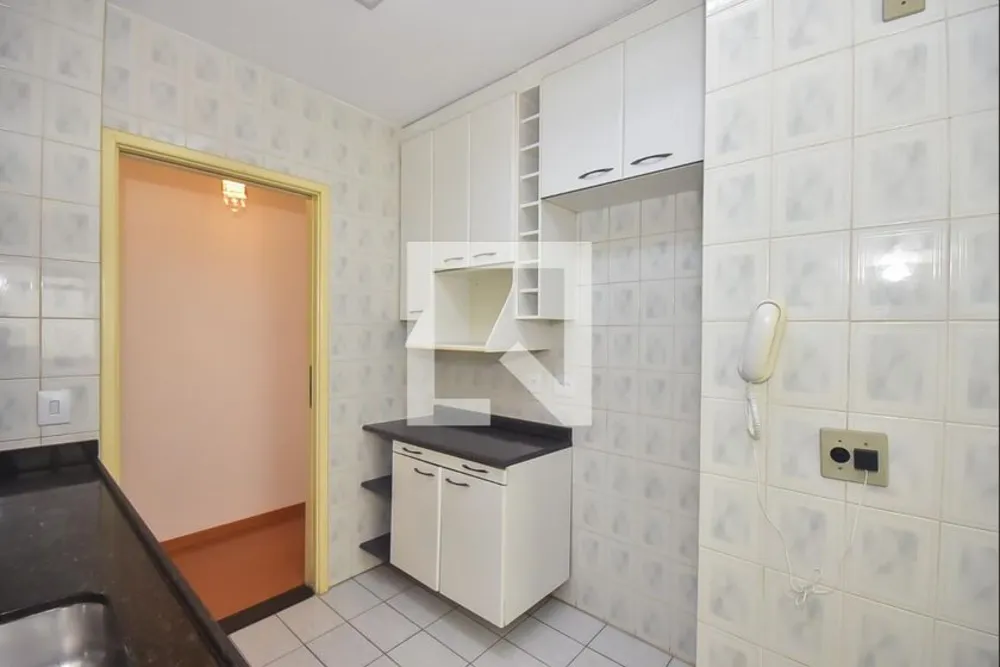 Apartamento, 2 quartos, 68 m² - Foto 10