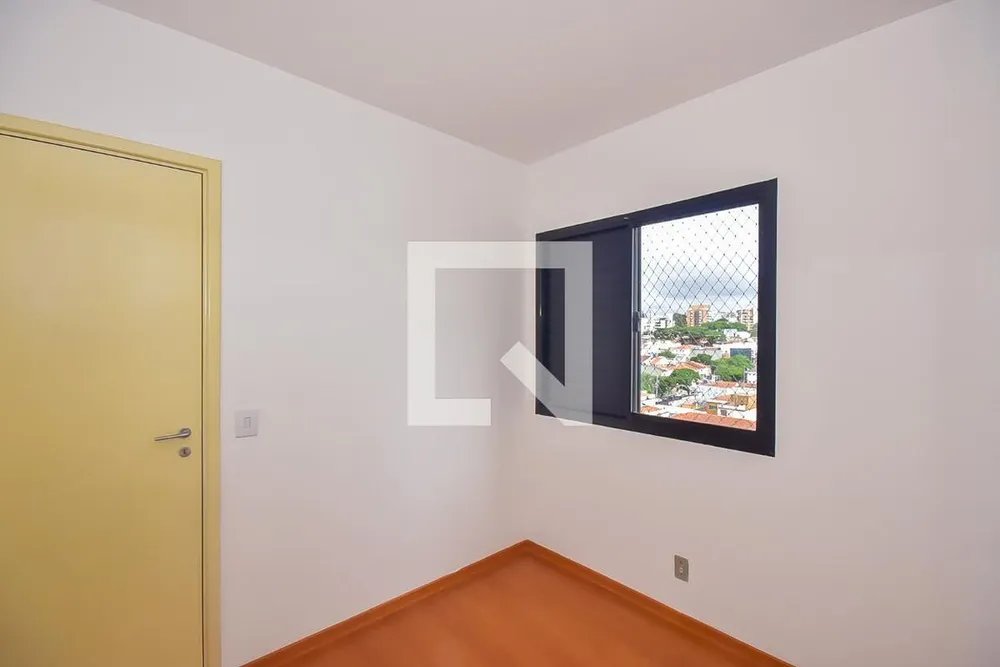 Apartamento, 2 quartos, 68 m² - Foto 6