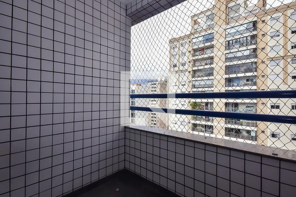 Apartamento, 2 quartos, 68 m² - Foto 3