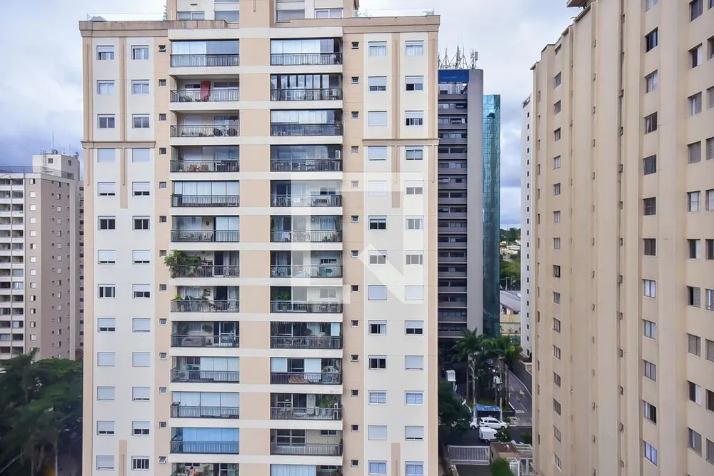 Apartamento, 2 quartos, 68 m² - Foto 4