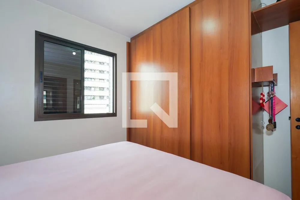 Cobertura, 2 quartos, 77 m² - Foto 6