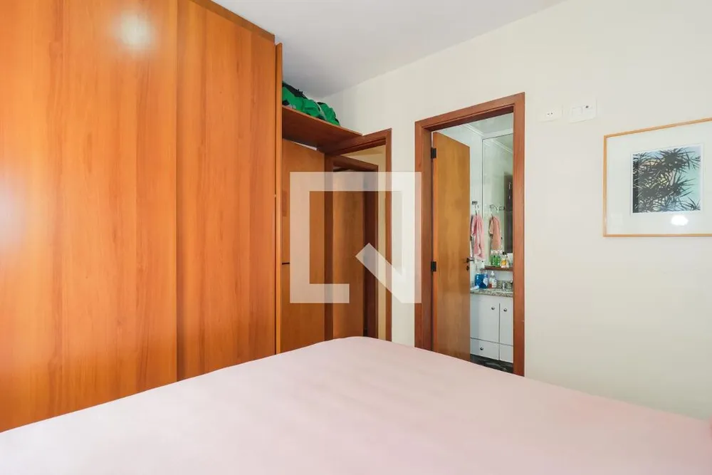 Cobertura, 2 quartos, 77 m² - Foto 4